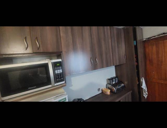 3 BEDROOM HOUSE FOR SALE IN TAFELSIG